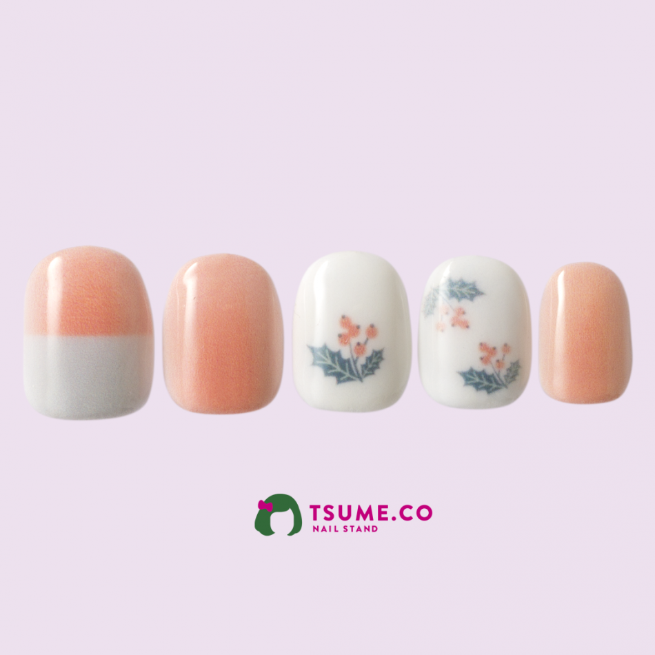 nail_207