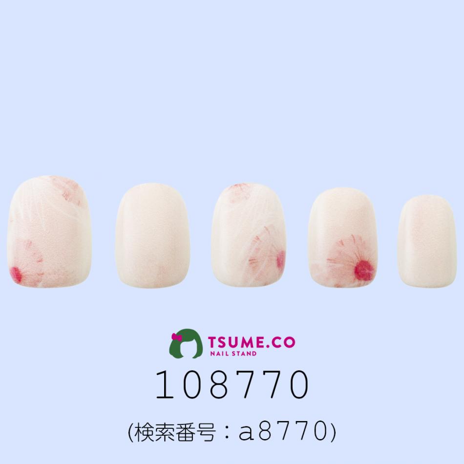 nail_2076