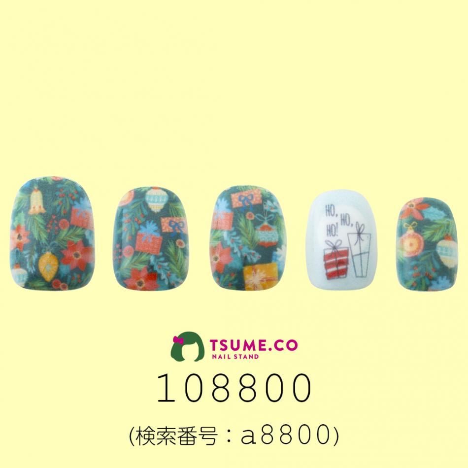 nail_2079