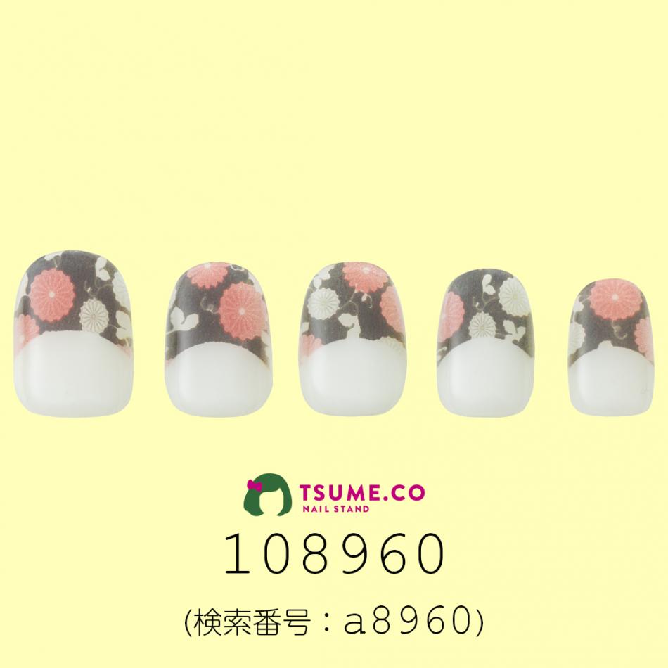 nail_2095