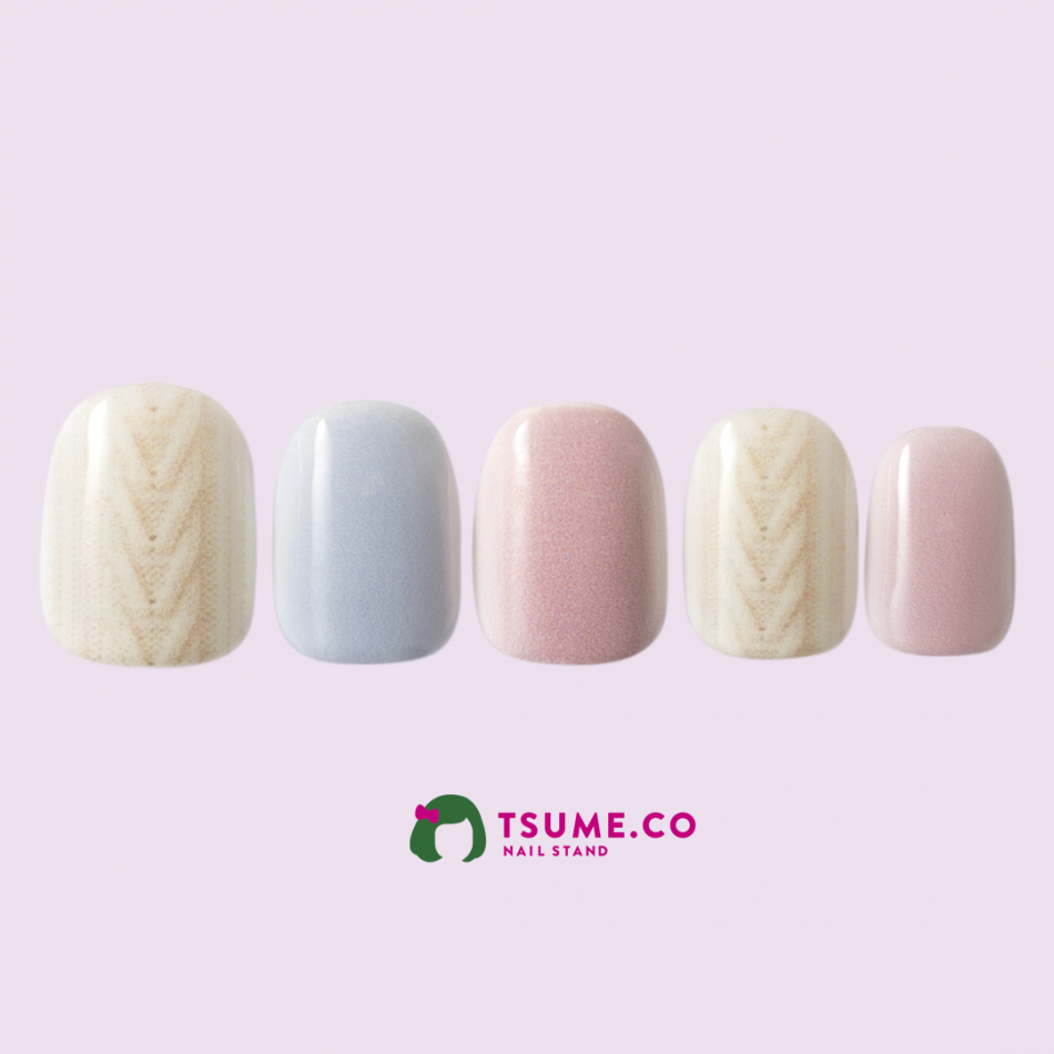 nail_210