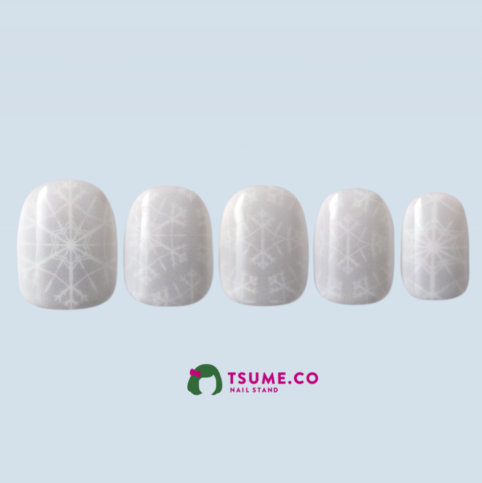 nail_212