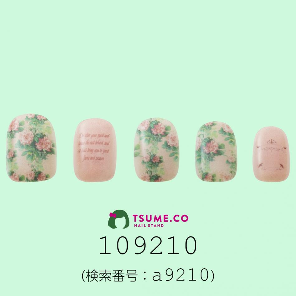 nail_2120