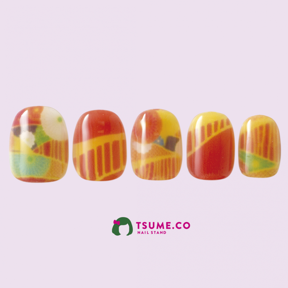nail_216