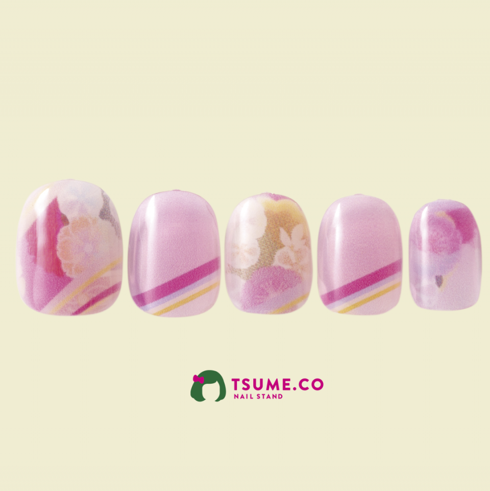nail_217