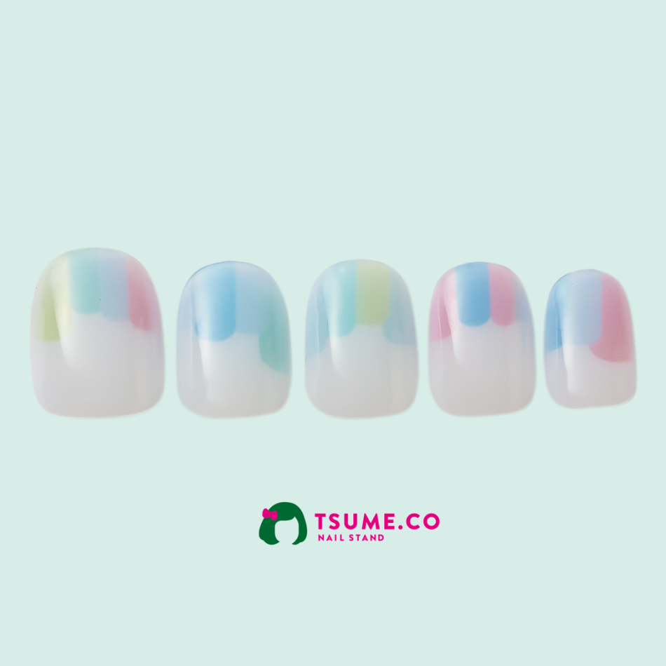 nail_22