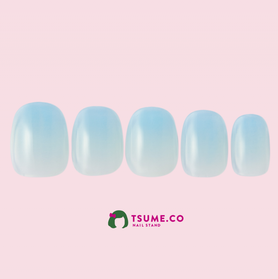 nail_225