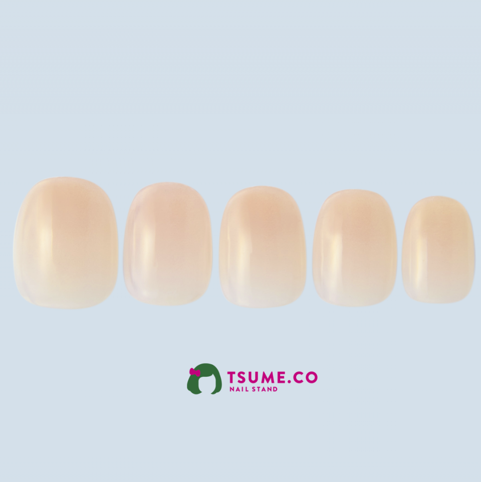 nail_226