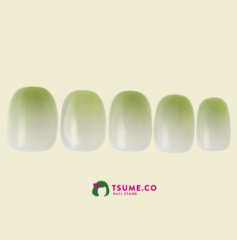 nail_232