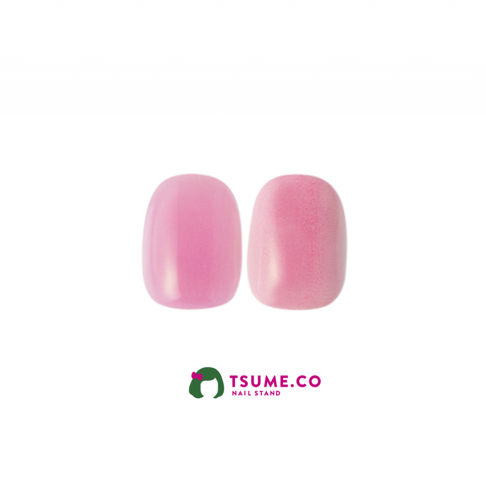 nail_244