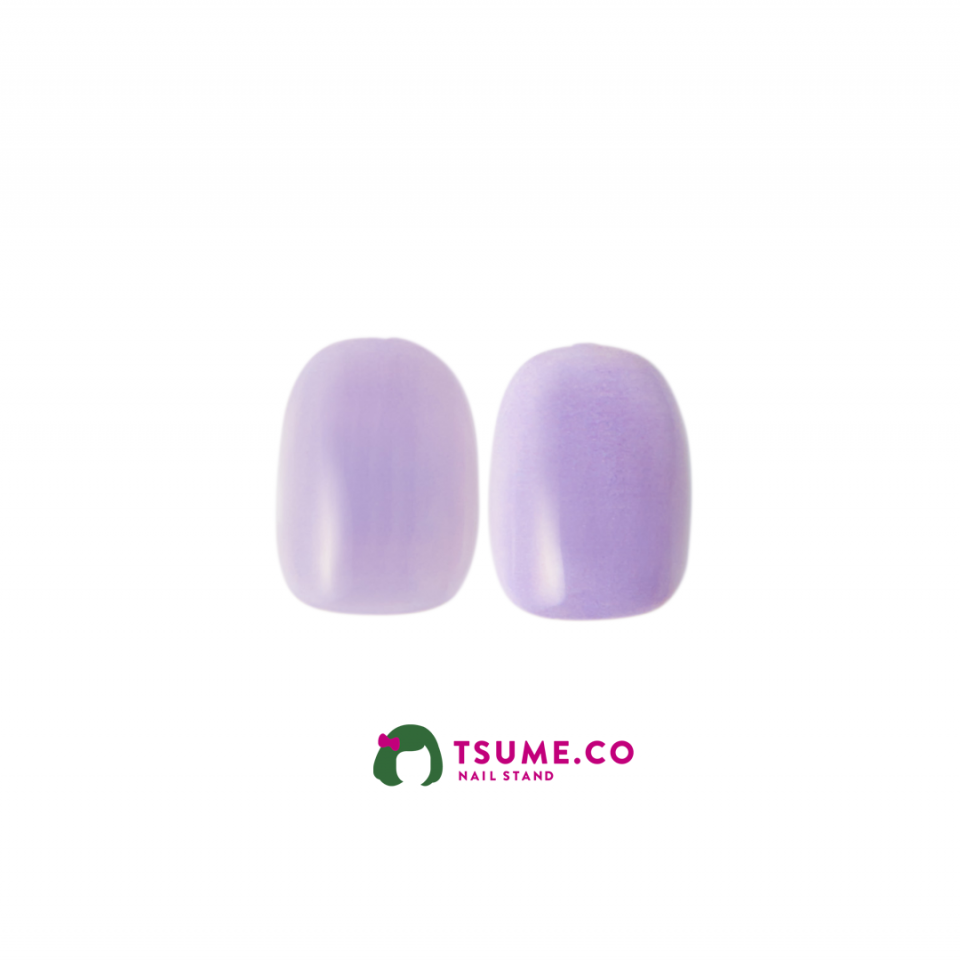 nail_245