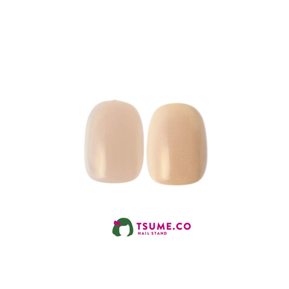 nail_246