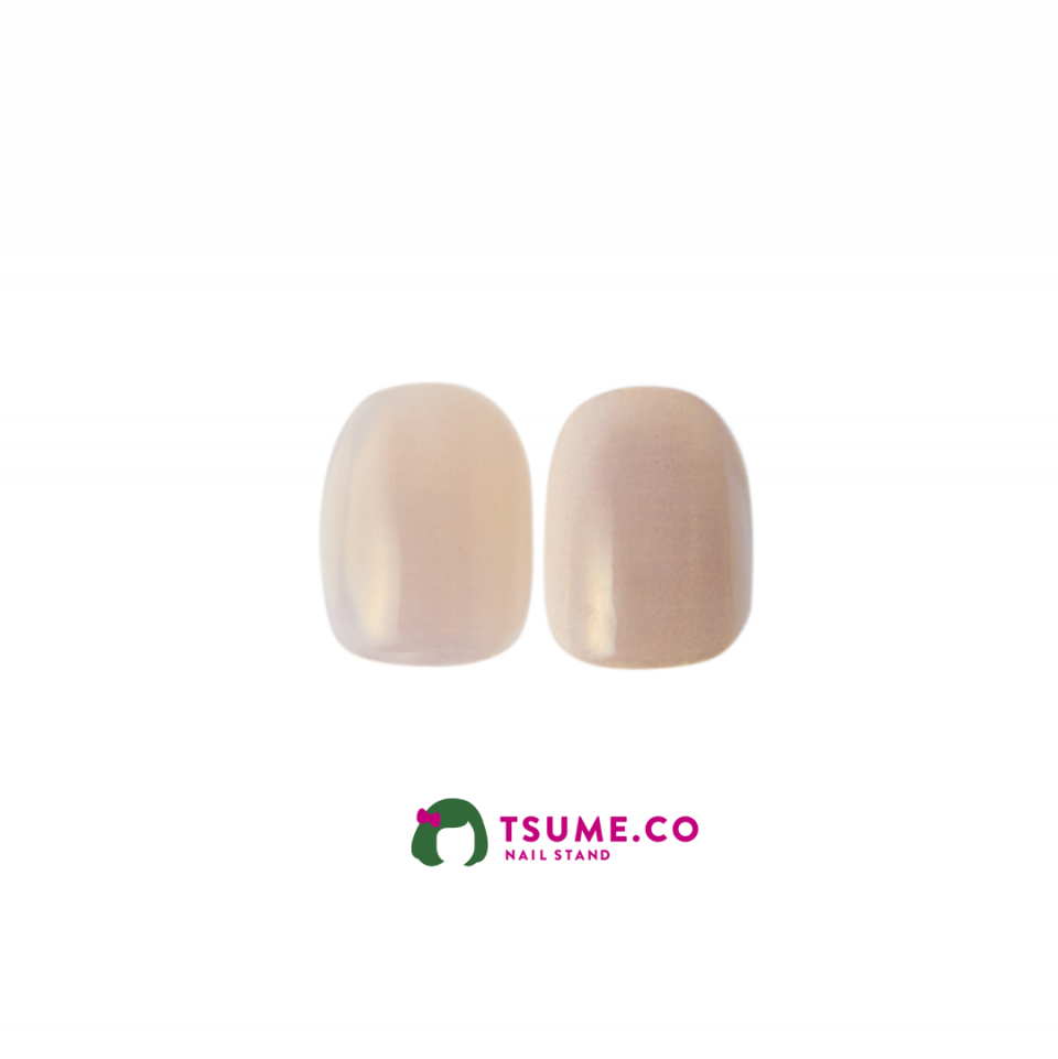 nail_247