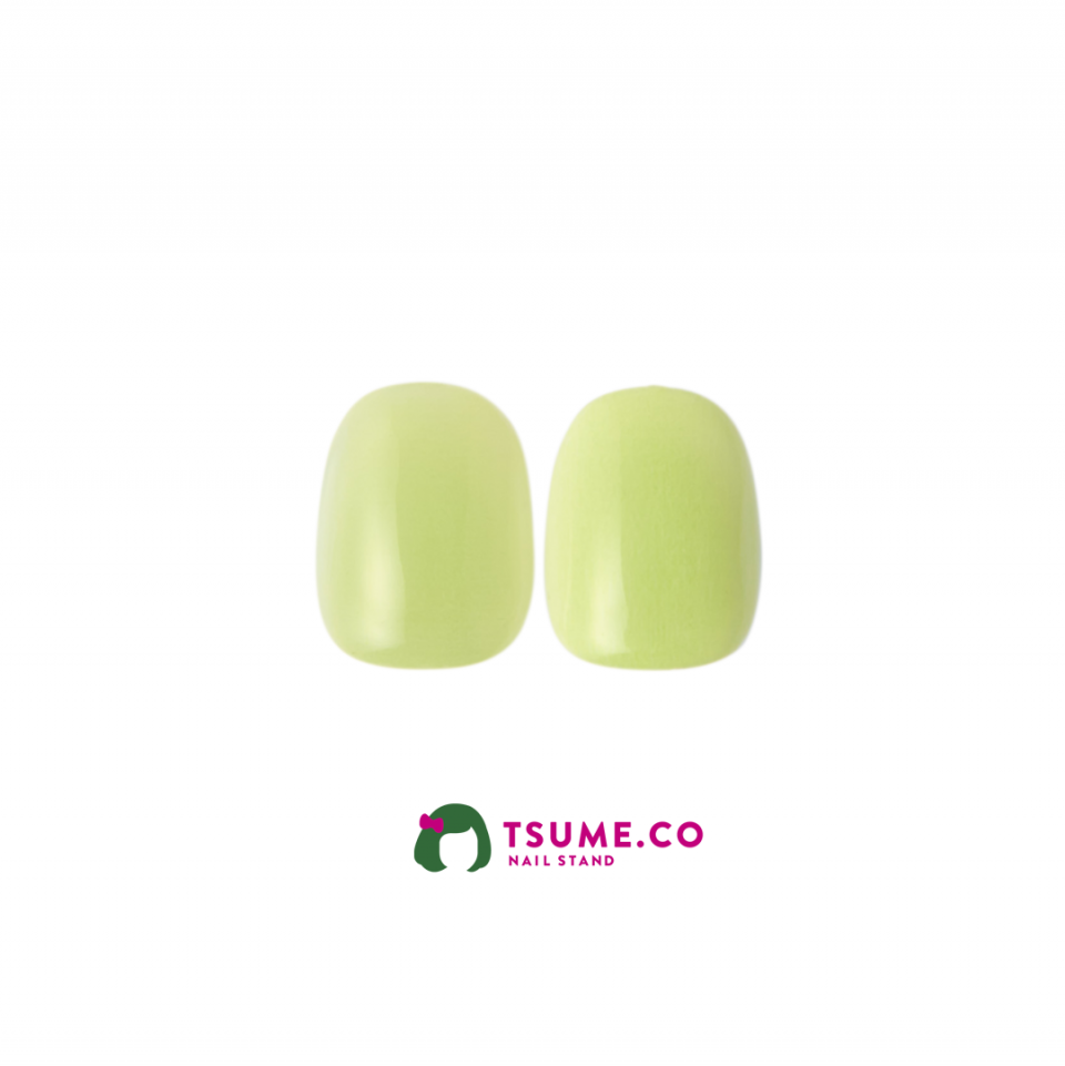 nail_248