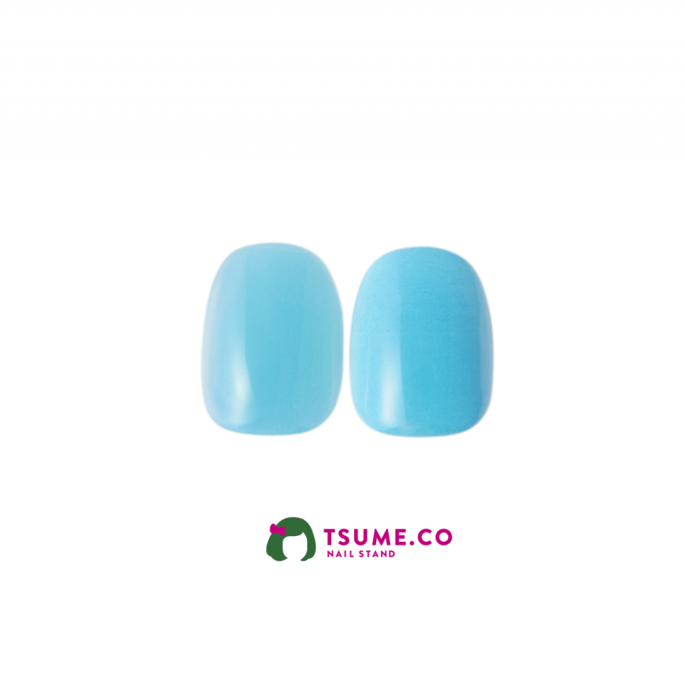 nail_249