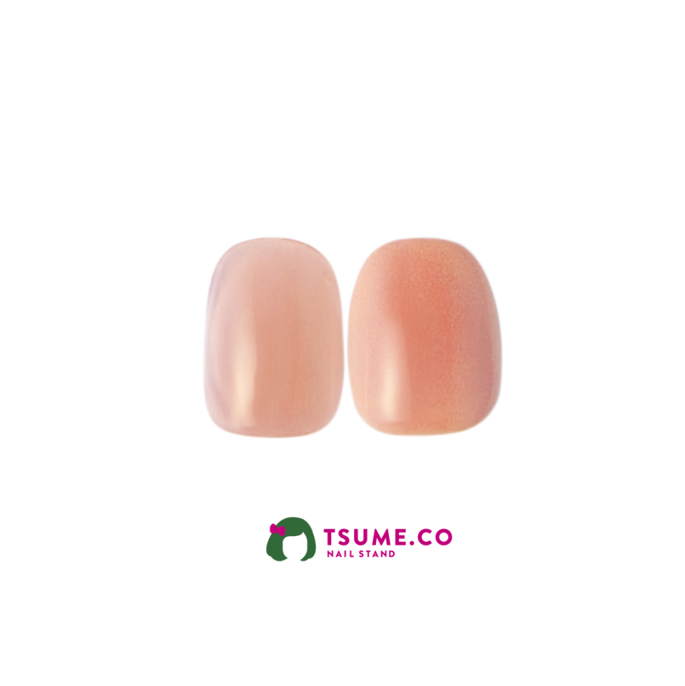 nail_251