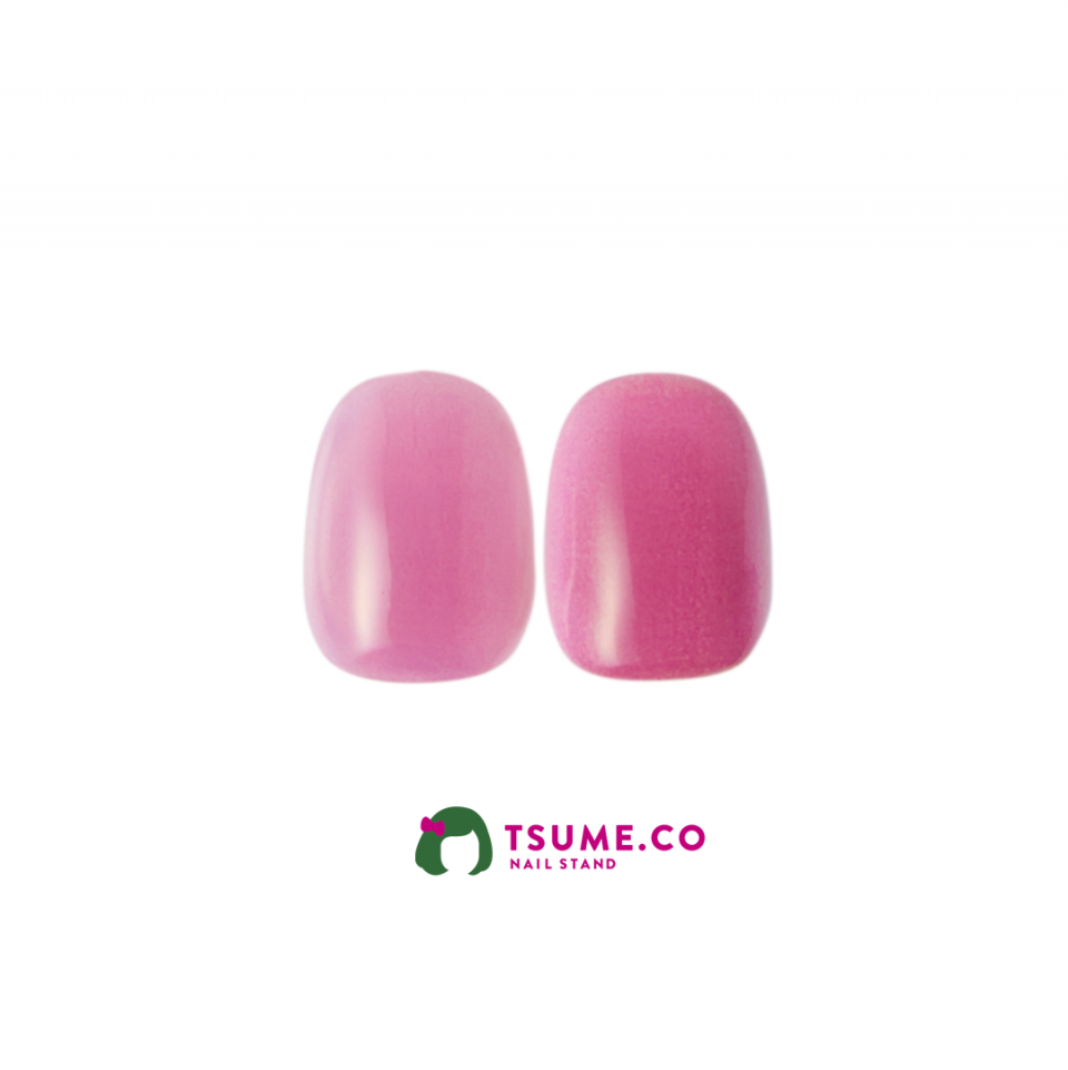 nail_252