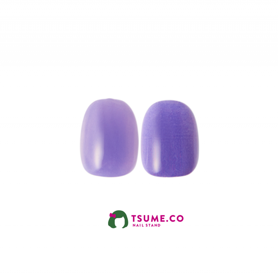 nail_253