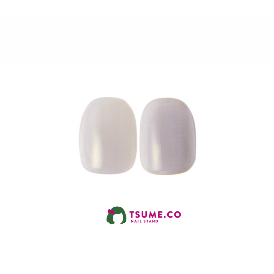 nail_255