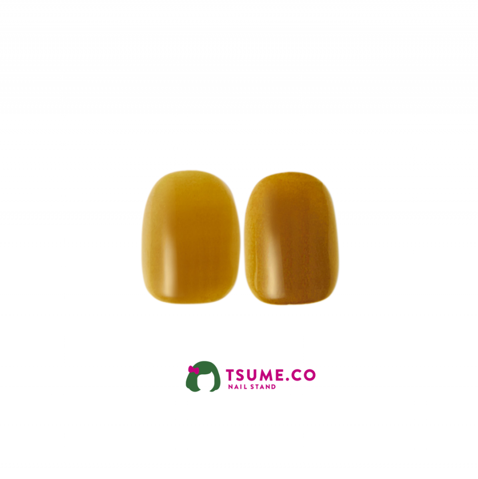nail_256