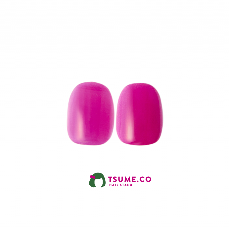 nail_261