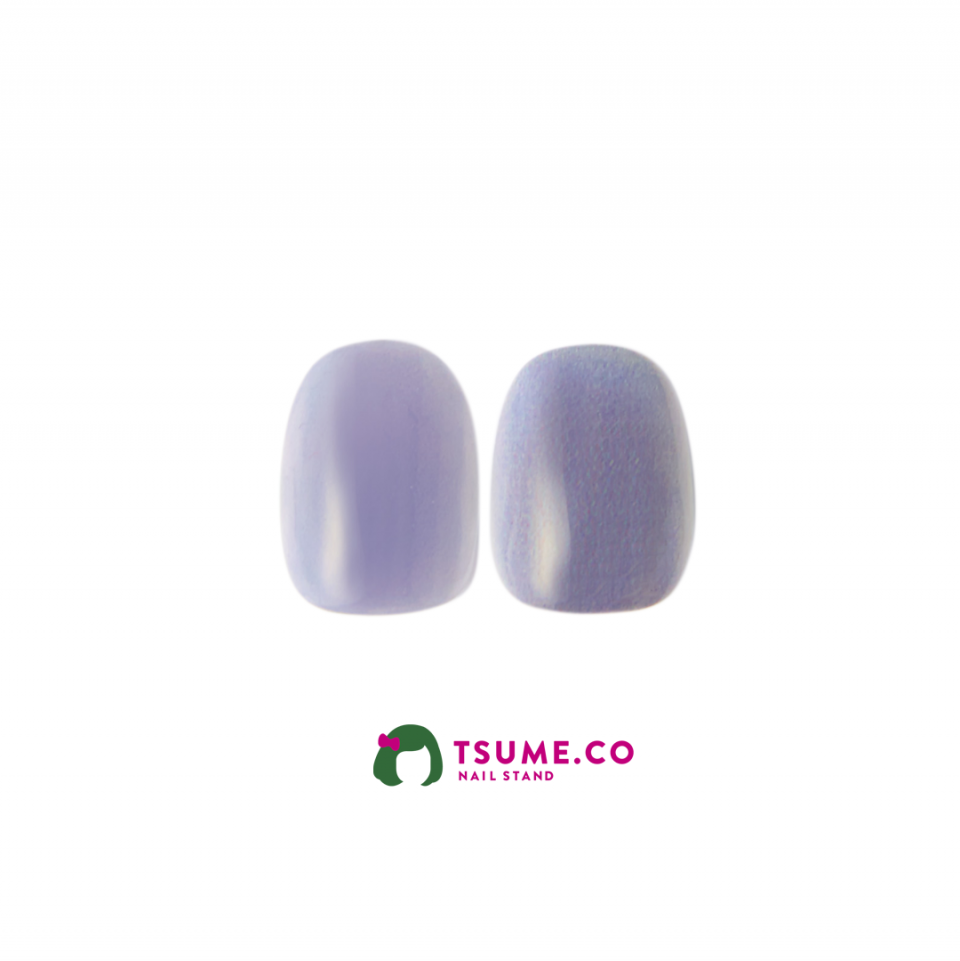 nail_263