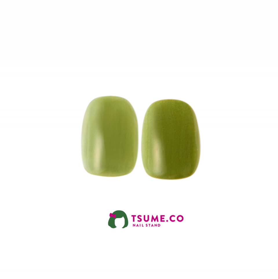 nail_264