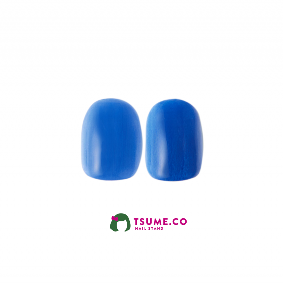 nail_265