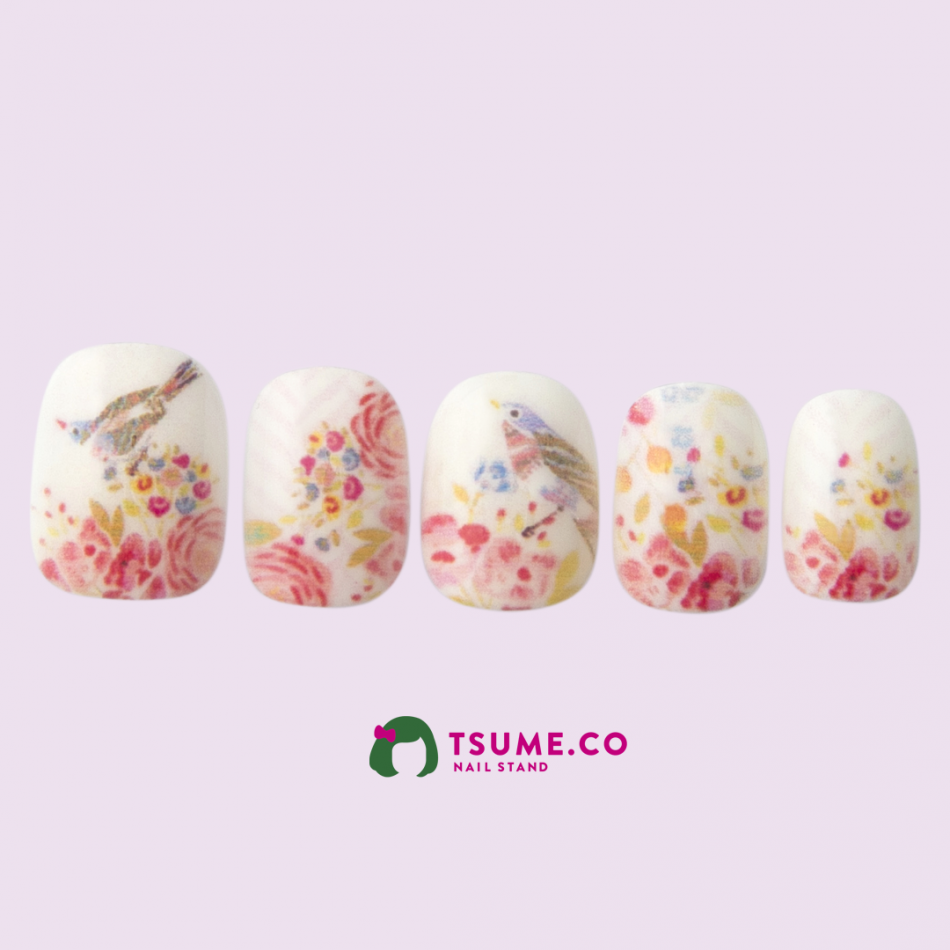 nail_266