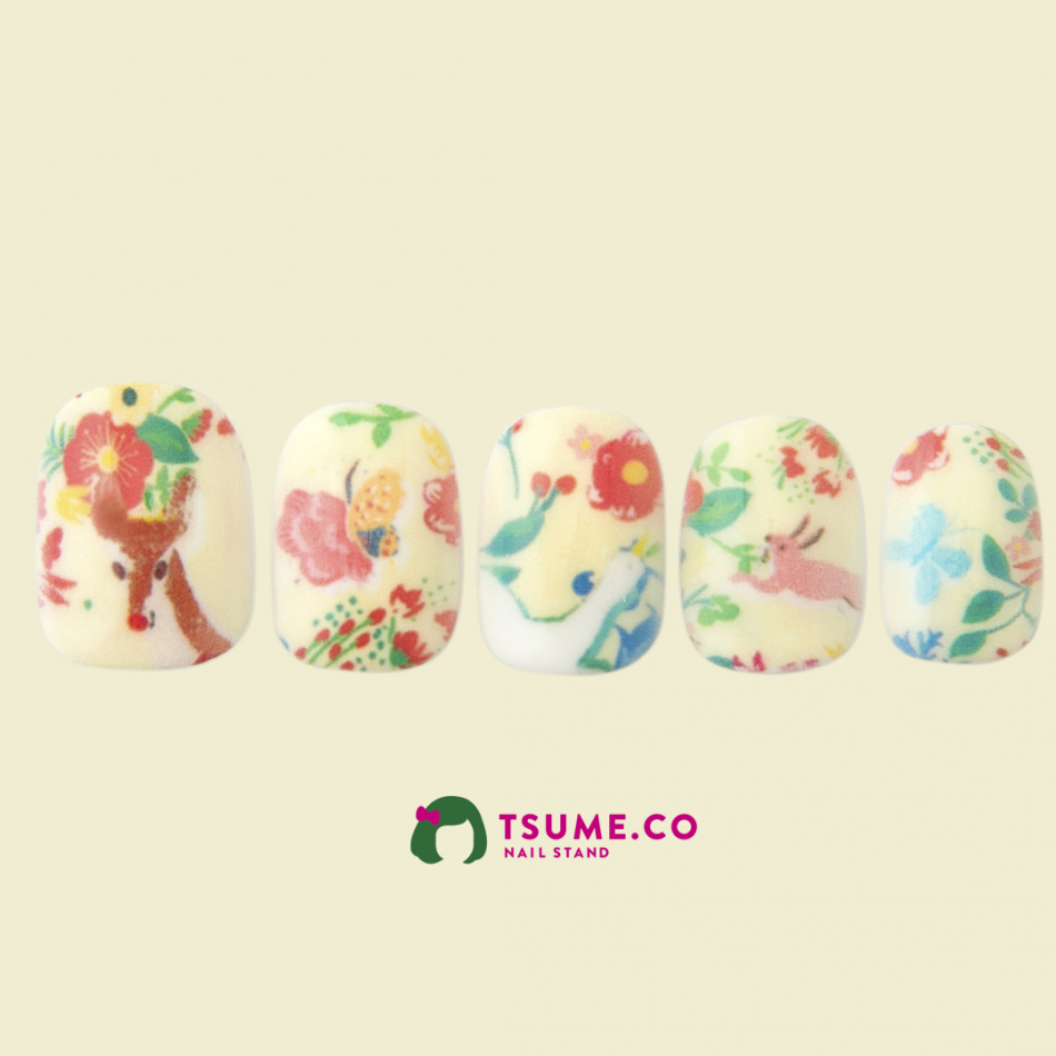 nail_268
