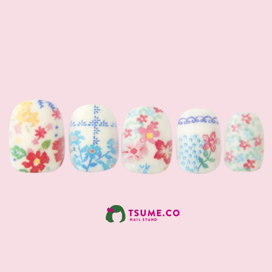 nail_269