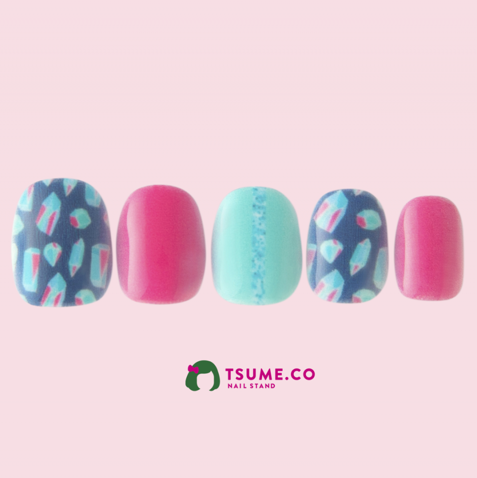 nail_272