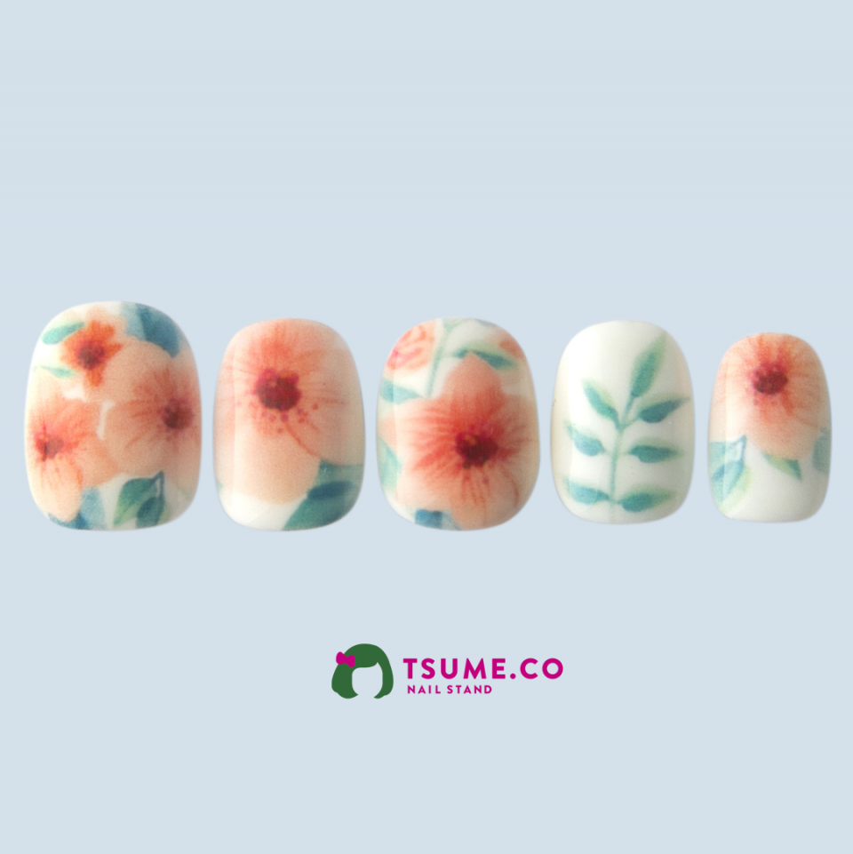 nail_276