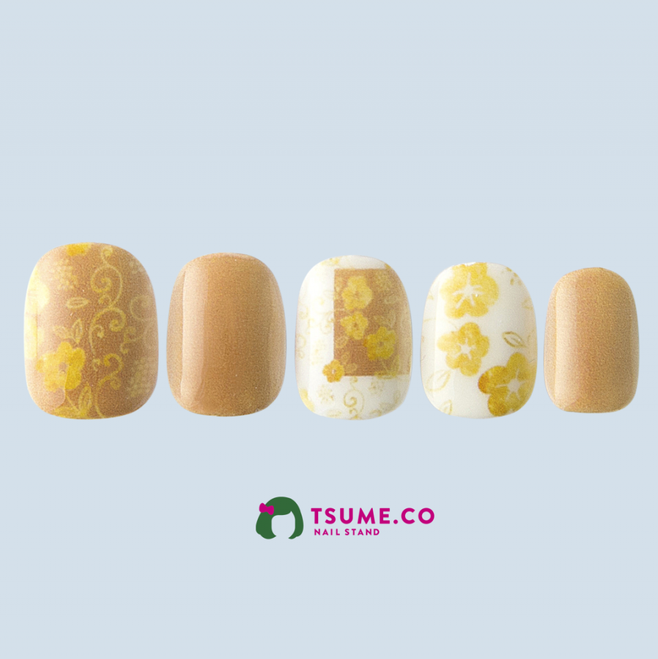 nail_279