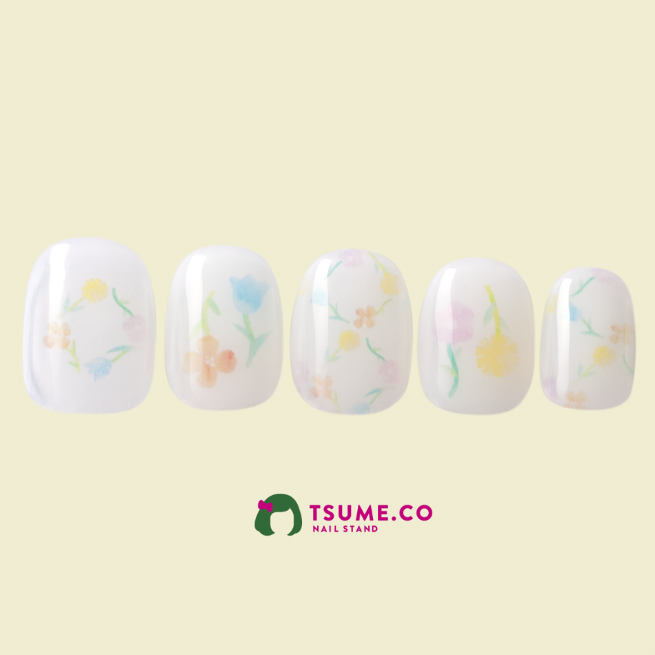nail_283