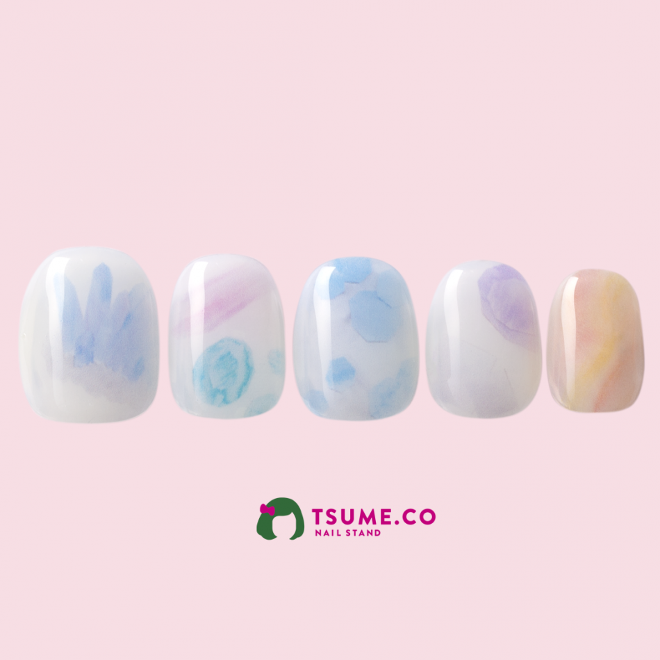 nail_285