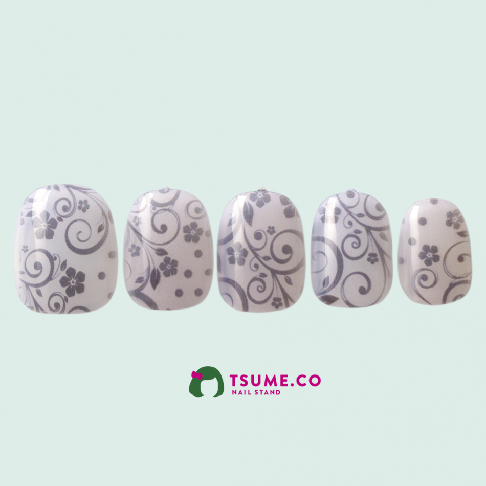 nail_289