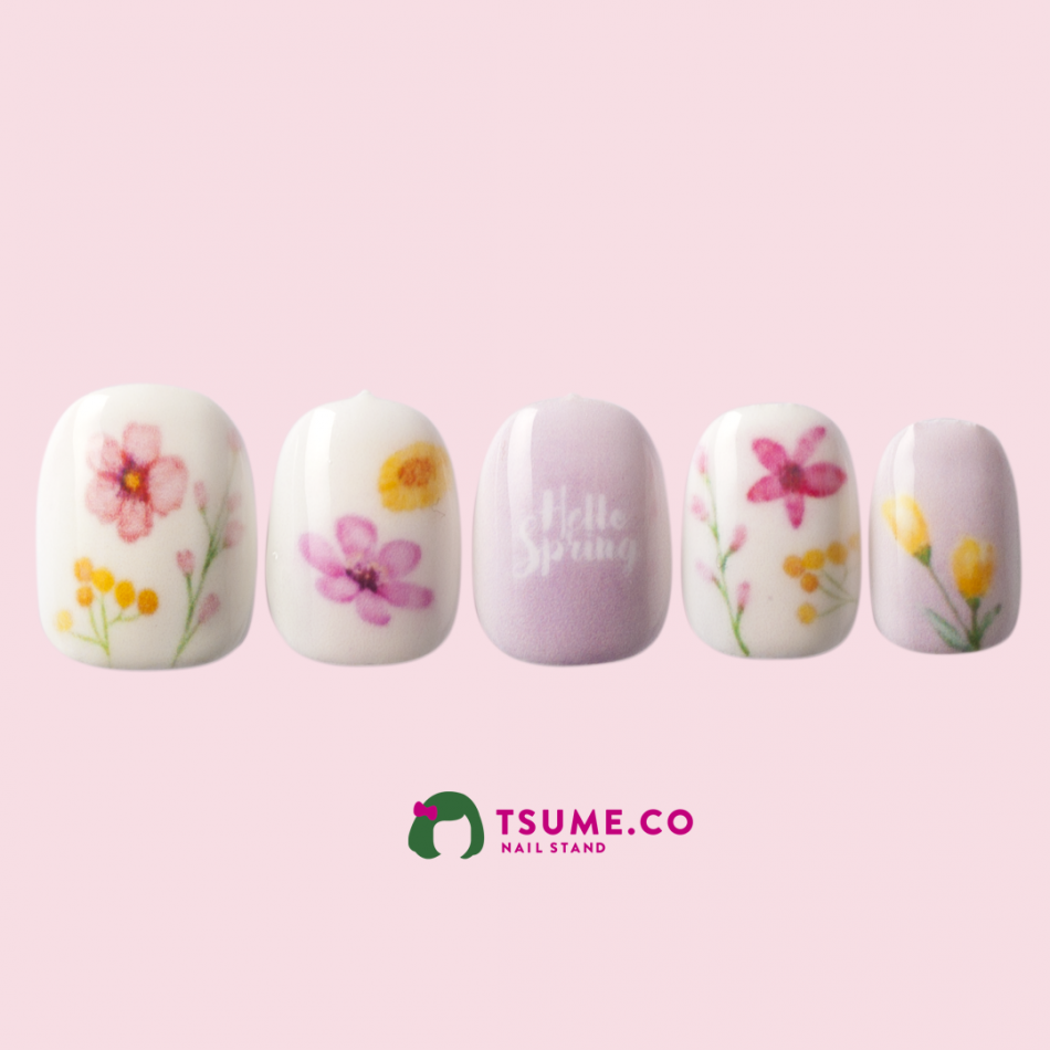 nail_295