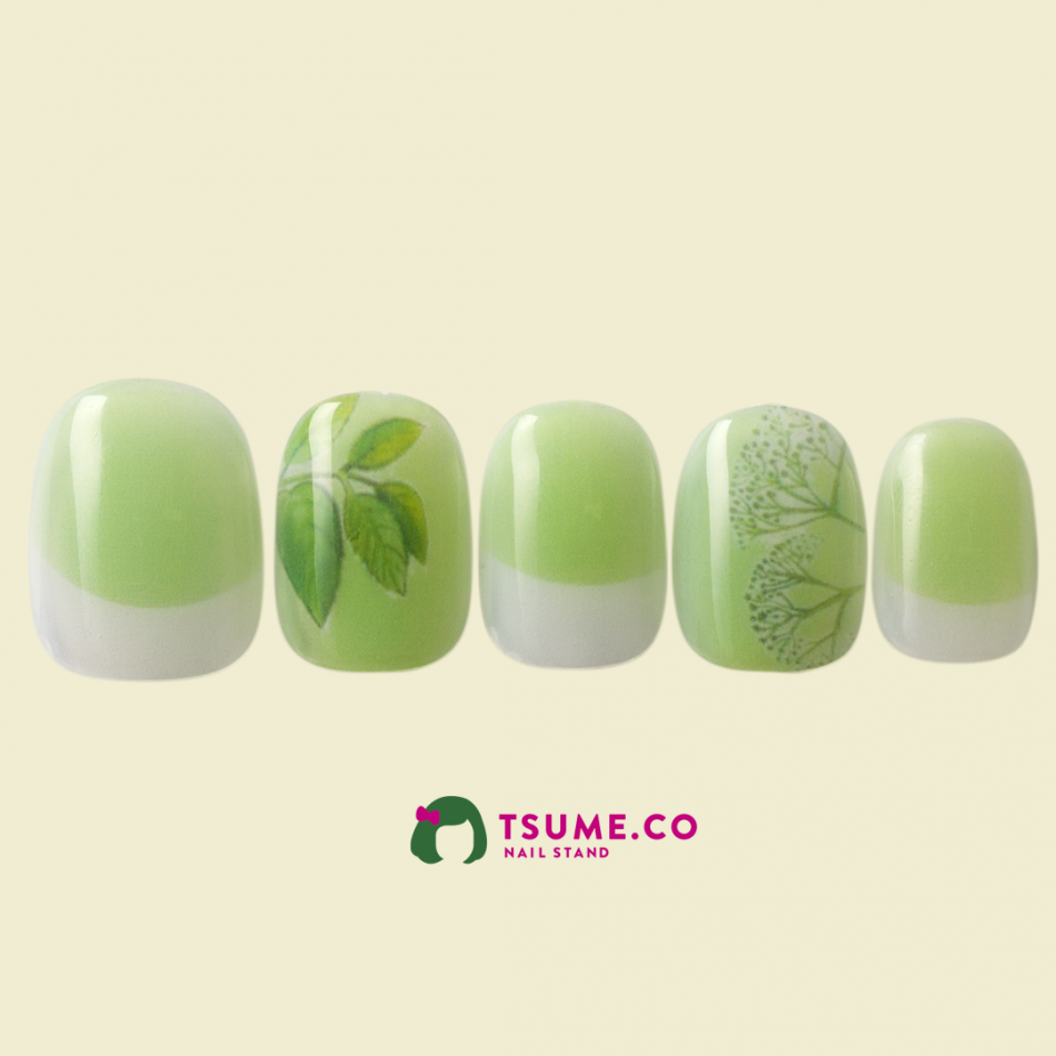 nail_296
