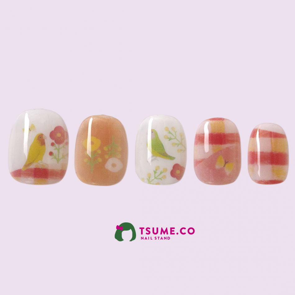 nail_298
