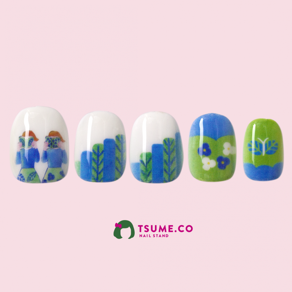 nail_300