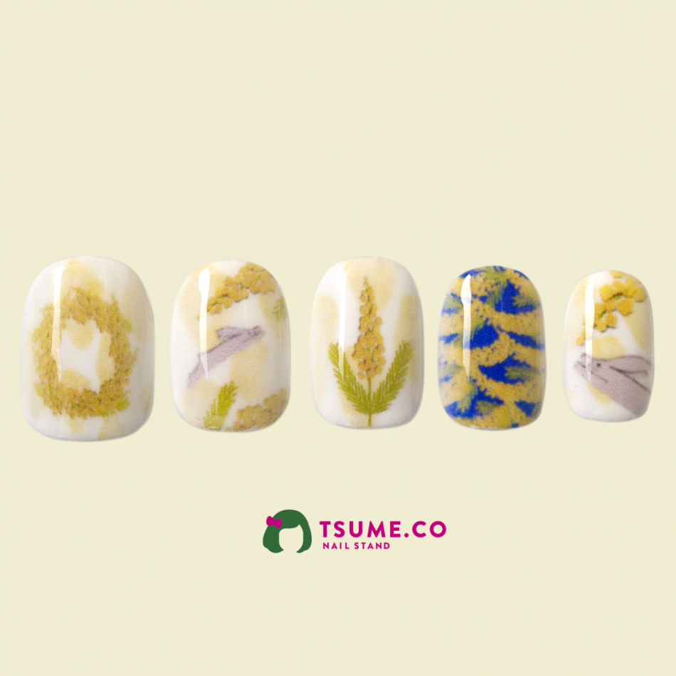 nail_301