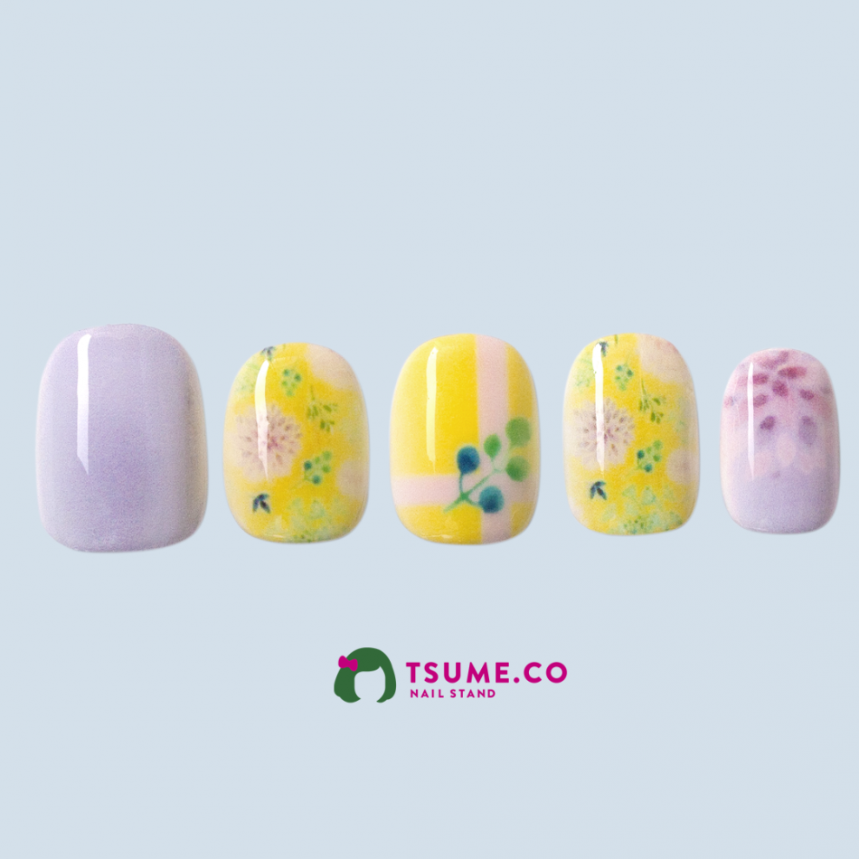 nail_304