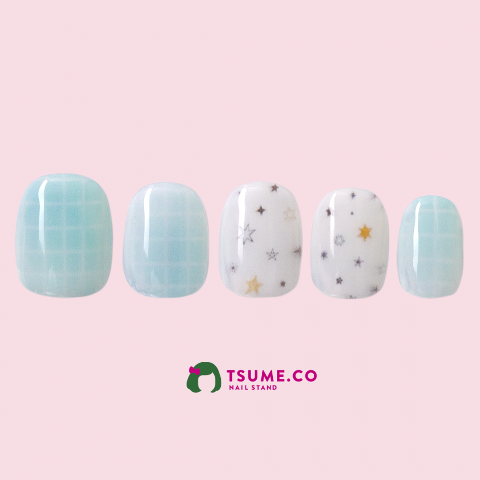 nail_307