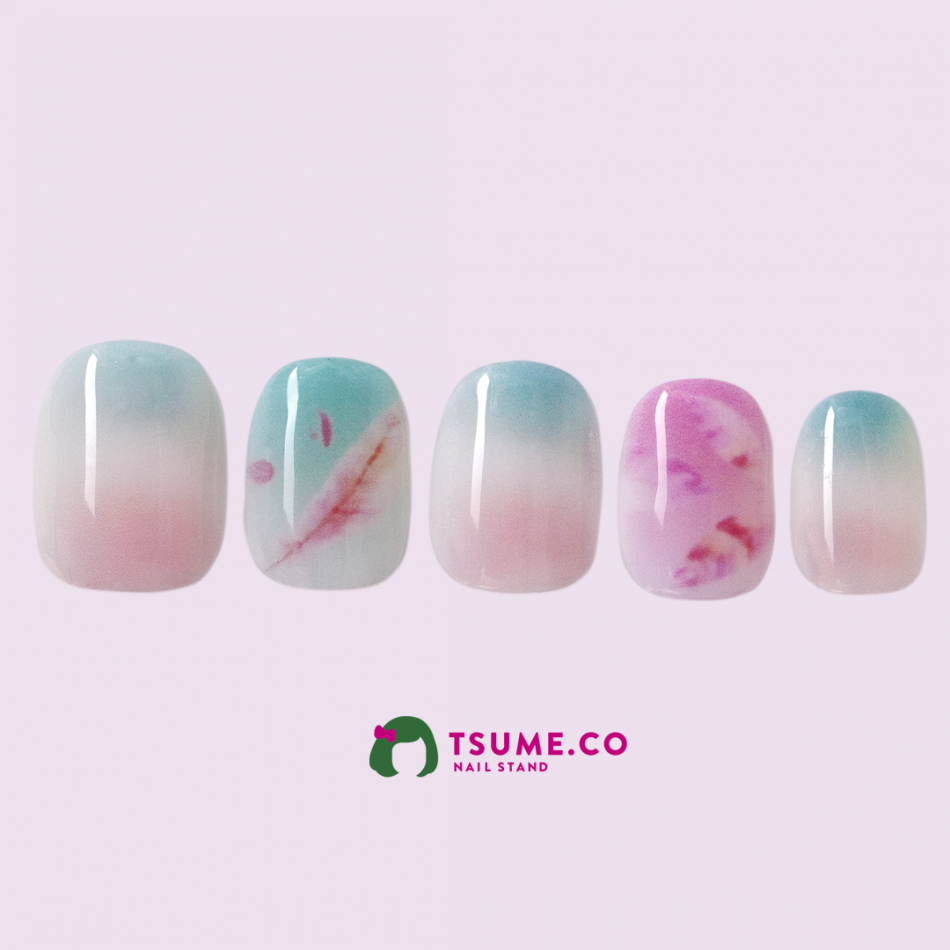 nail_308