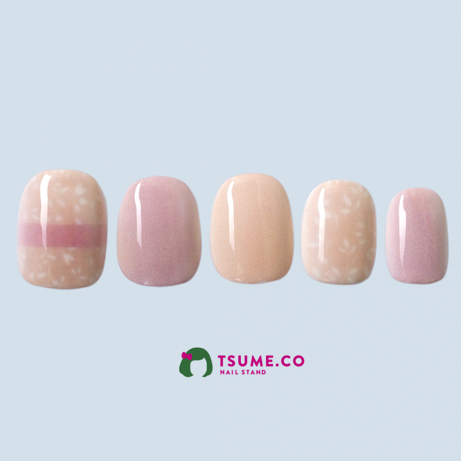 nail_309