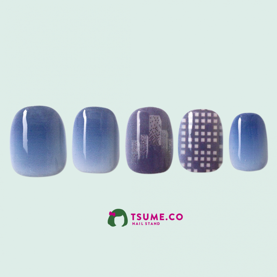 nail_310