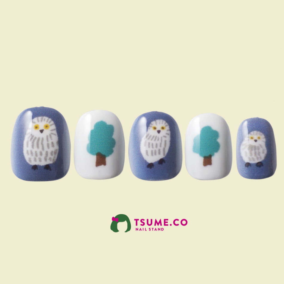 nail_314
