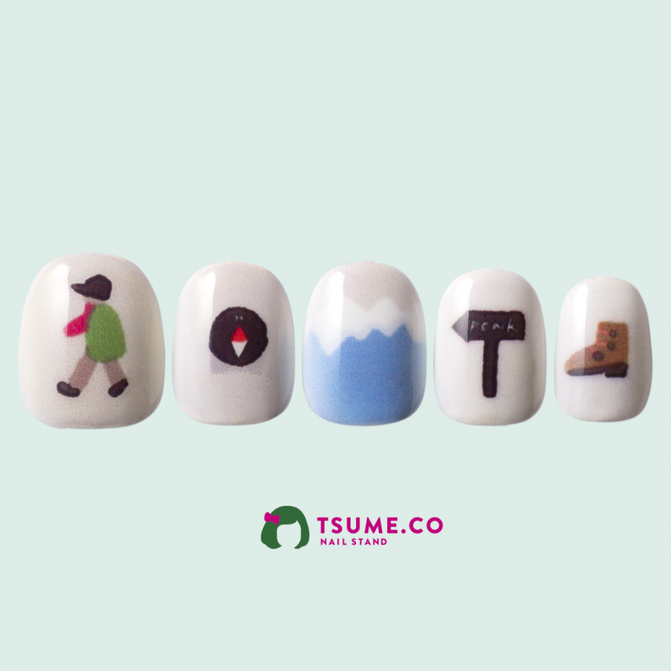 nail_315