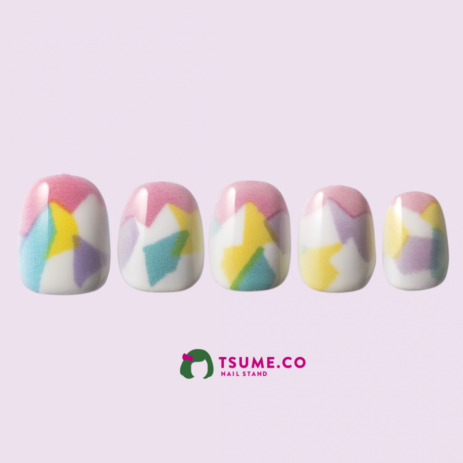 nail_316